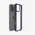 Spigen iPhone 16 Series Case Ultra Hybrid